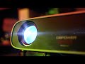 Transform Any Space with This AWESOME Projector | DBPower