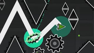 My part in Syphon by mystic & more