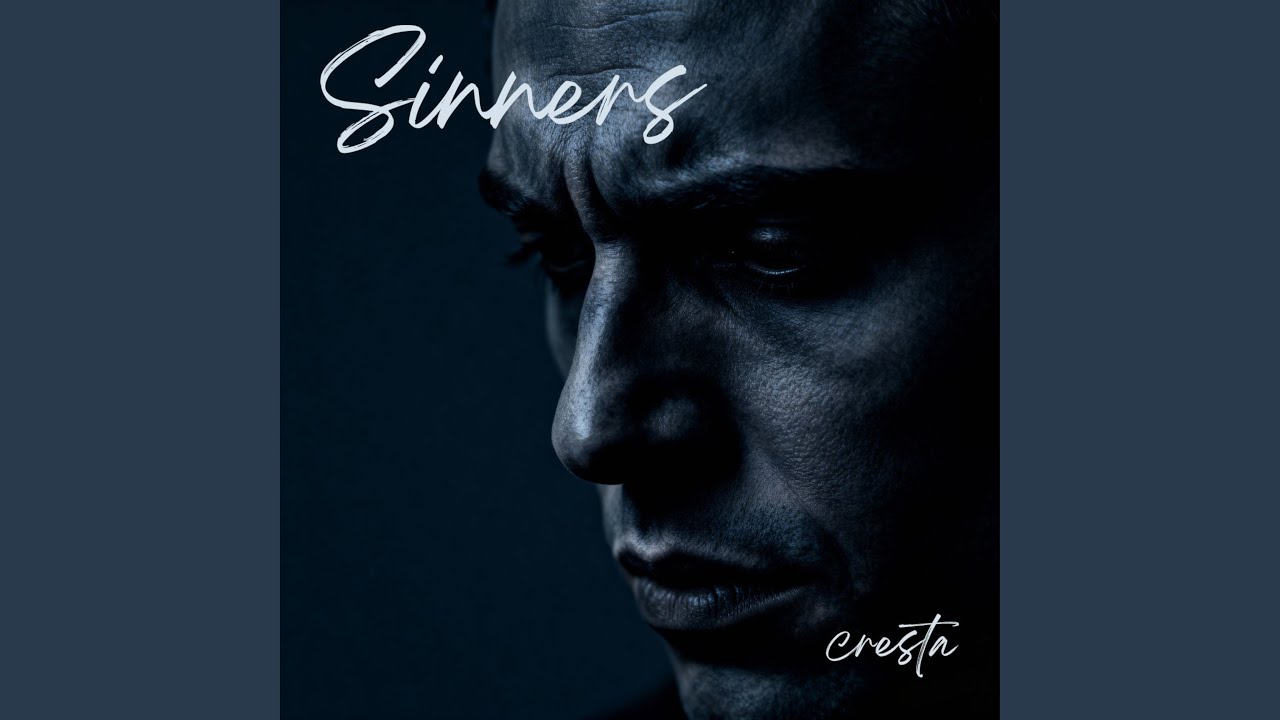 Guarda Sinners (Extended) su YouTube Guarda Sinners (Extended) su YouTube