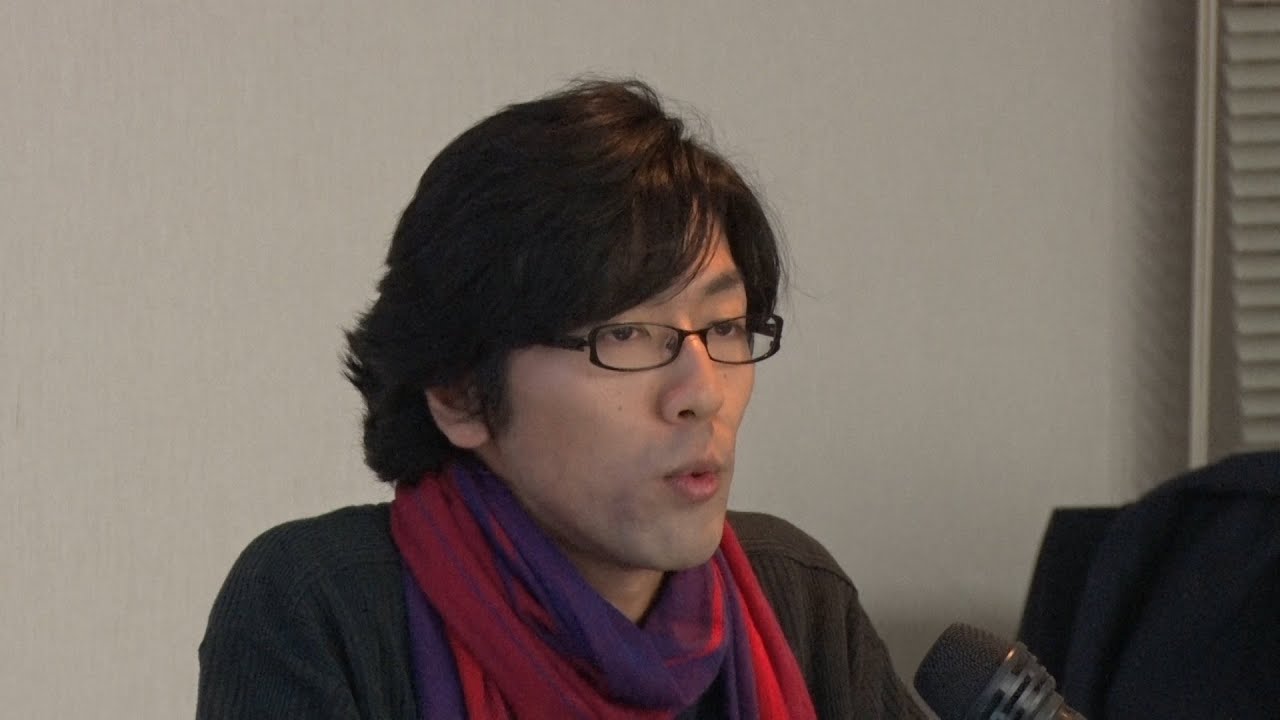 長崎市地域おこし協力隊活動報告会（高島） - YouTube