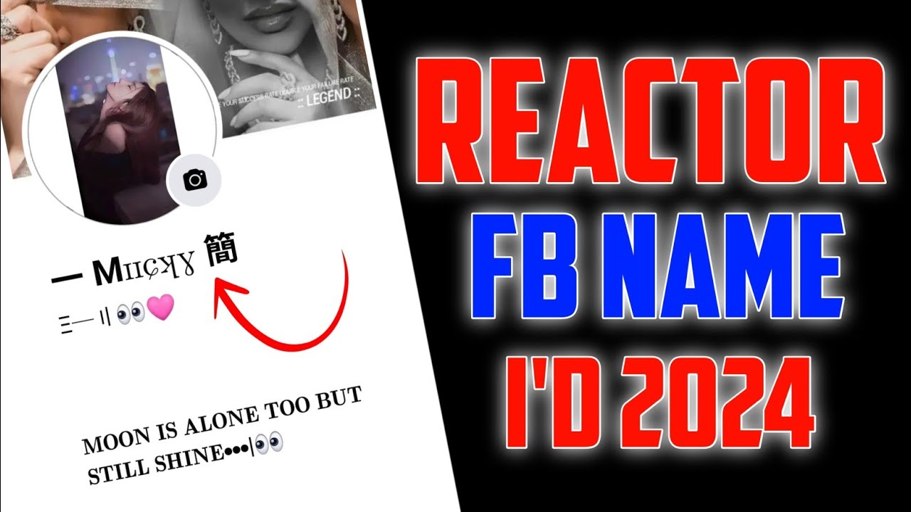 WITHOUT UPDATE FACEBOOK STYLISH NAME ID FACEBOOK STYLE NAME ID YouTube without-update-facebook-stylish-name-id-facebook-style-name-id-youtube