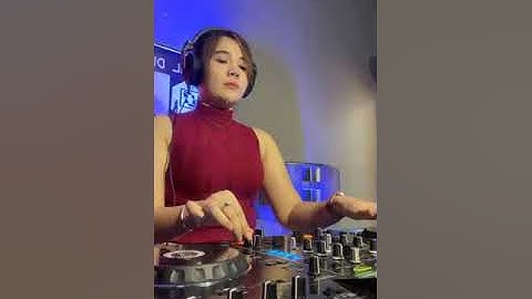 FDJ ADHE AMOY BPM FULL MUSIK DJ