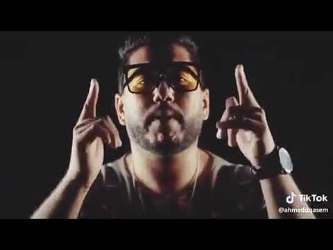 مهرجان كش ملك فيلو تيك توك حالات واتس