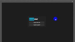 Free Download Boomchat wordpress bridge screenshot 2