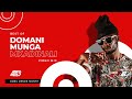 Ado veli podcast  best of domani munga mkadinali mix 2023 by kevthedj