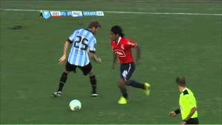 Download lagu Caño de Fabián Vargas a Bolatti Independiente 2 Racing 0 Torneo Final 2013 Fecha 3 FPT Caño de Fabián Vargas a Bolatti Independiente 2 Racing 0 Torneo Final 2013 Fecha 3 FPT
