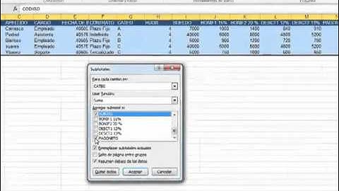 Practica 2 - Macros repetitivas