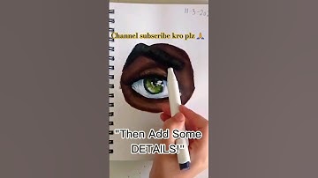 Art 🎨 tutorials be like that ❣️ #shorts #viral #satisfying #youtubeshorts #funny #art #trending #yt