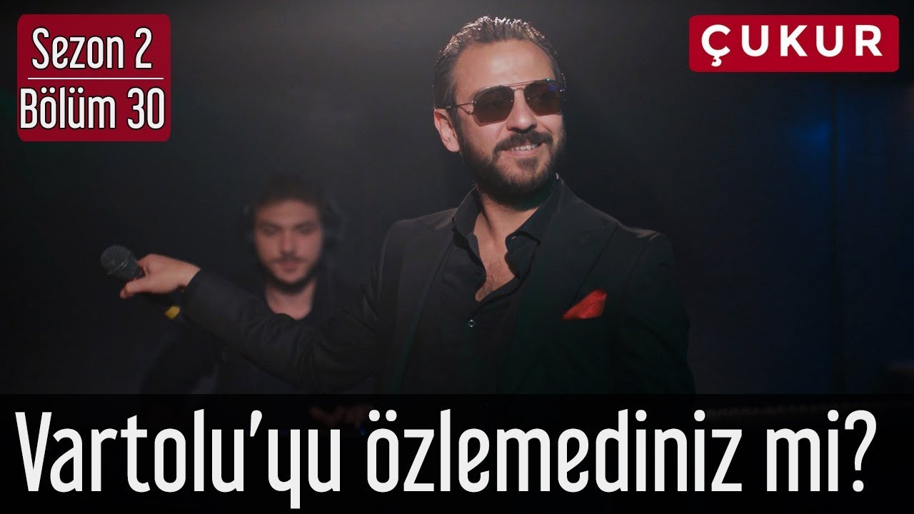 8 saniye filmi izle altyazılı