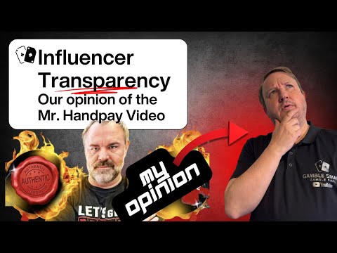 Experimente o Wazamba Casino Online: Reclame Seus Exclusivos Bonusos Aqui!