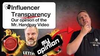 Download Lagu The TRUTH Video from @MrHandPay - Our Thoughts // Pulsz and McLuck sweeps MP3 Download Lagu The TRUTH Video from @MrHandPay - Our Thoughts // Pulsz and McLuck sweeps MP3