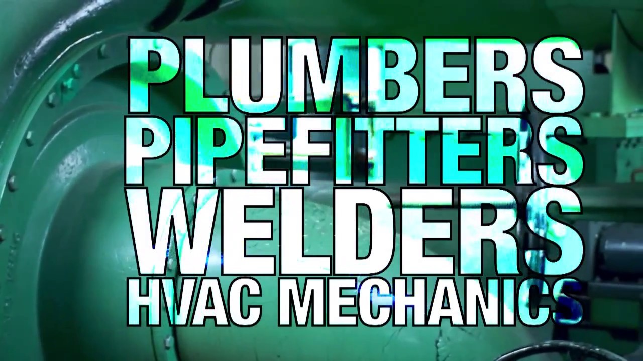 NWO Piping Industry Work Promotion