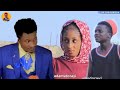 Bangaji ba comedy adams dorayi ft hamisu breaker latest hausa comedy 2021