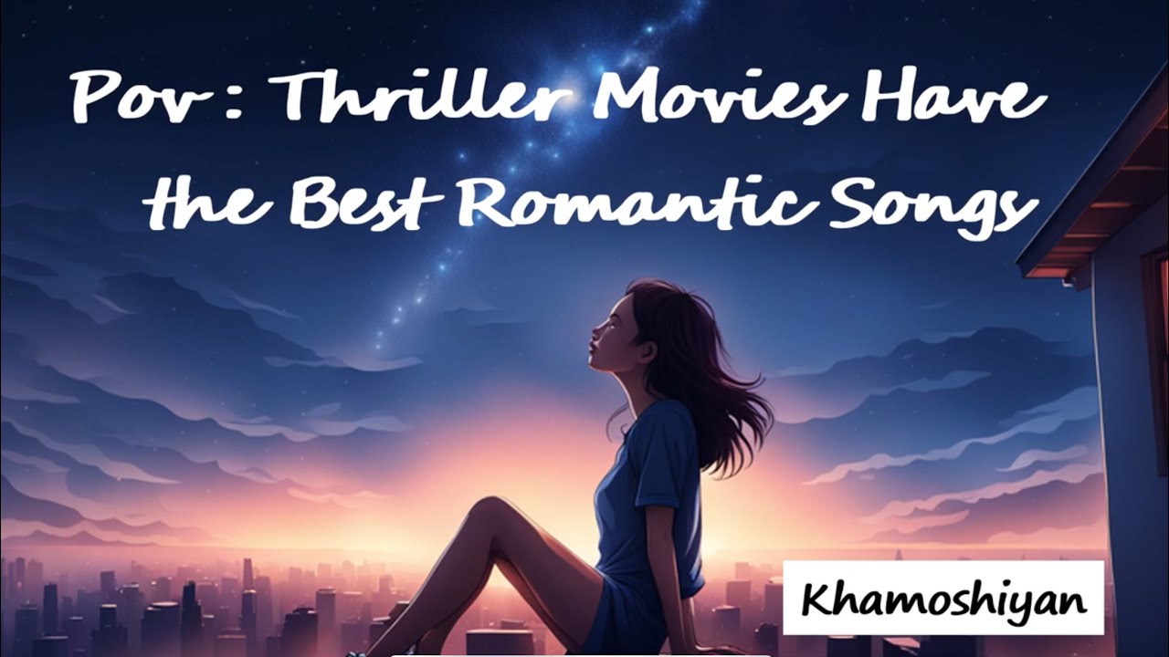 songs-that-will-take-you-back-in-time-hindi-playlist-youtube