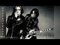 B&#39;z/セクシャルバイオレットNo.1 歌詞字幕付き