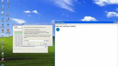 Where to download remotejoylite on psp (No Virus)