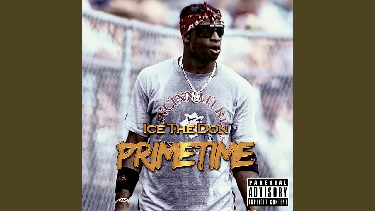 Watch Primetime Intro on YouTube Watch Primetime Intro on YouTube