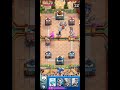The GOAT of Clash Royale - Part 4