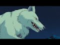 The Wolf SIAMES Slowed Reverb The Wolf SIAMES Slowed Reverb