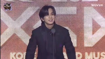 [Full] Yoo Seung Ho 유승호 presents the 