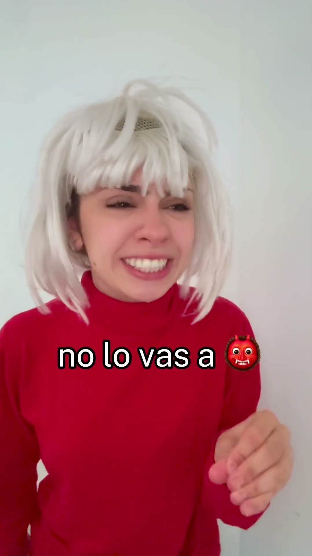 MIS BLOOPERS PARTE 2 XD