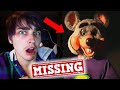 The SCARIEST Chuck E. Cheese Horror Stories.. | Colby Brock