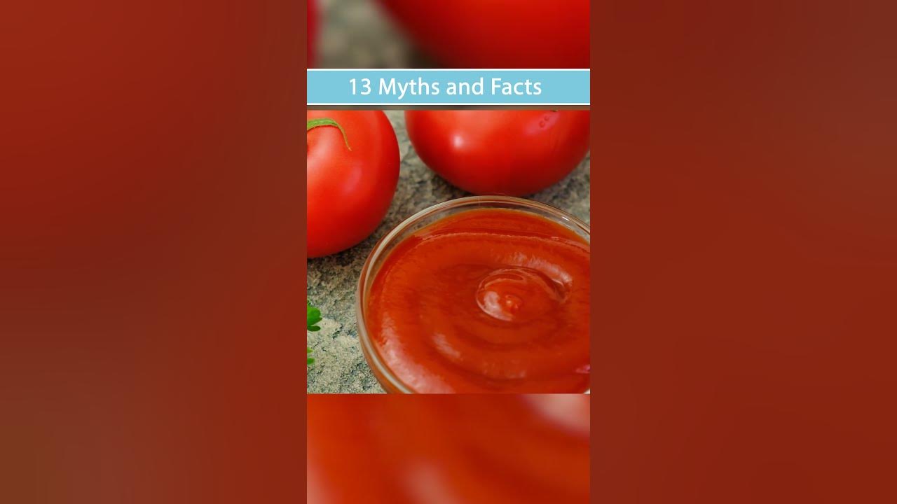 raw-food-healthier-than-cooked-food-part-9-tv-health-youtube