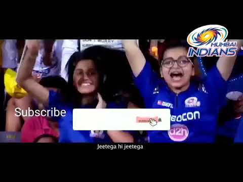 vivo-ipl-2019-3--match-mi-vs-dc-ipl-2019-video-status-||-mumbai-indians-vs-delhi-capital-2019