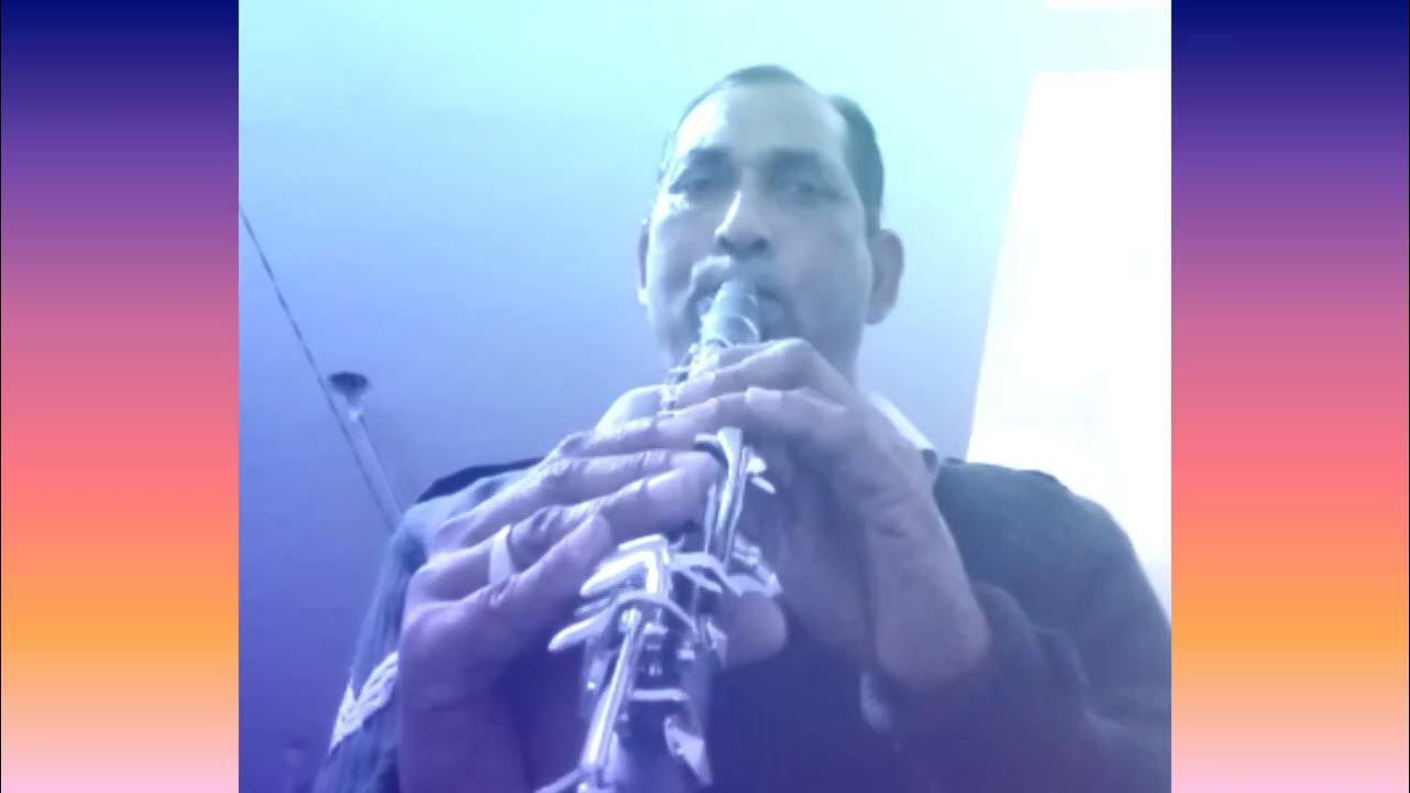 New punjabi filmi song kite ni Tera rutba ghatda play by