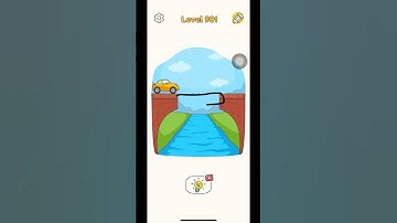 Dop 4 level 901 #dop2 #drawonepart #gaming #dop4drawonepart #dop #gameplay #dop4 #games #shorts