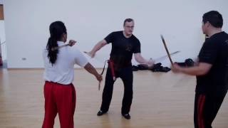 East Meets West Gm Dieter Knüttel