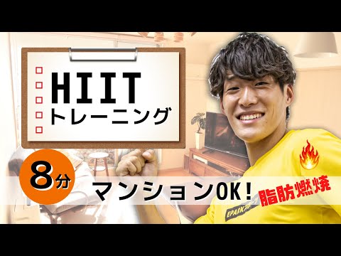 ラストチャンス 再生請負人 の無料視聴と見逃した方へ再放送情報 Youtubeドラマ動画ゲット ラストチャンス 再生請負人 の無料視聴と見逃した方へ再放送情報 Youtubeドラマ動画ゲット