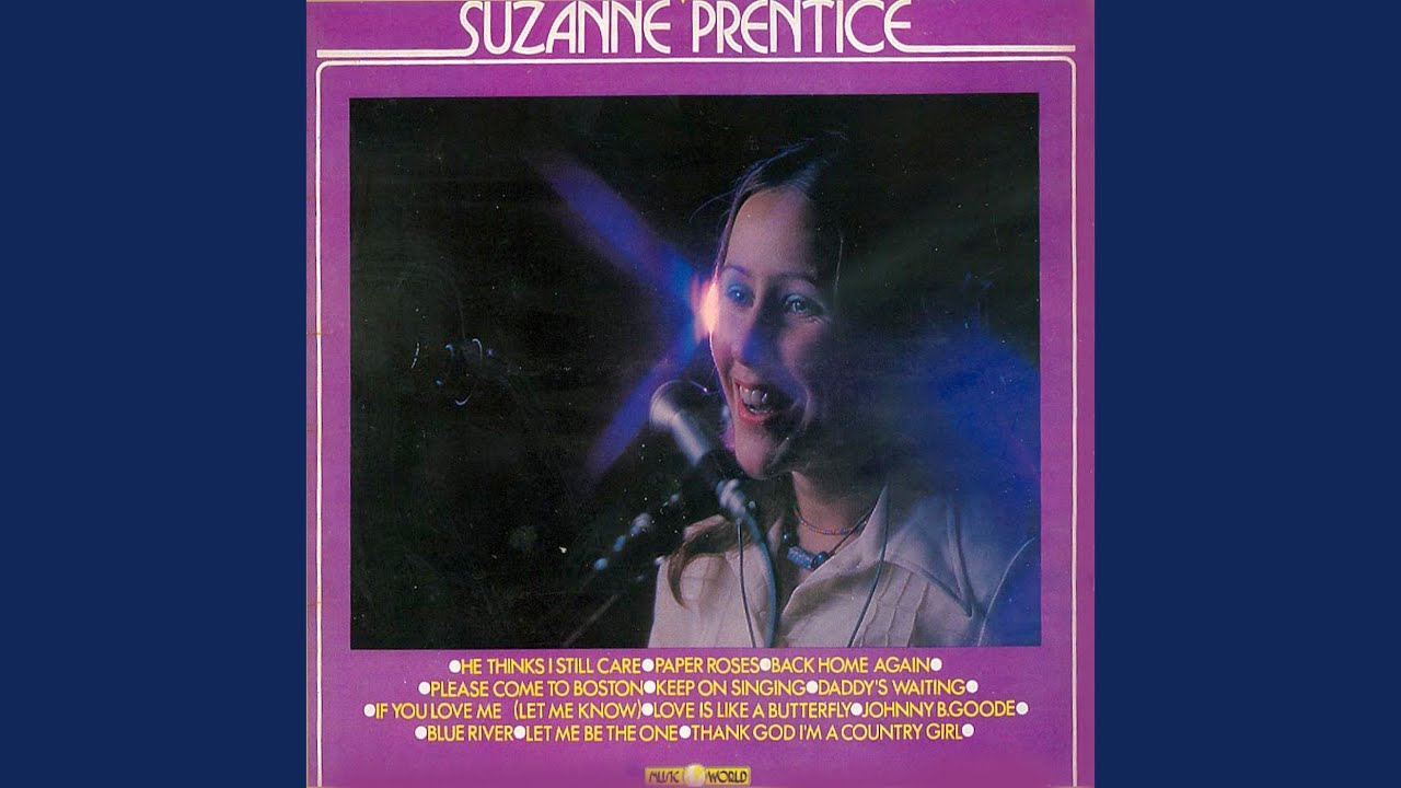 Watch Blue River on YouTube Watch Blue River on YouTube