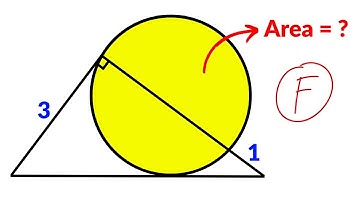 The Circle Knows What You Did Last Summer