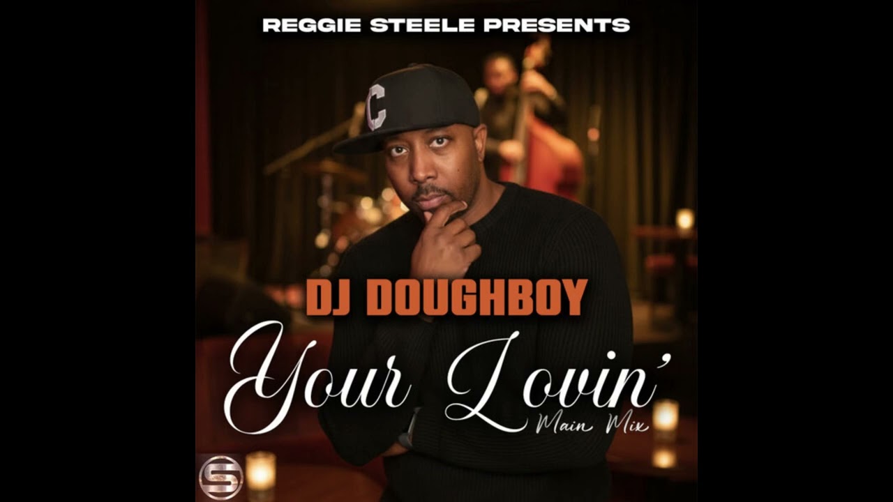 Spin'N Soul Sessions On Music Essentials Radio Show 11-12-2025