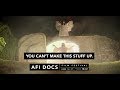 AFI DOCS 2018 Trailer