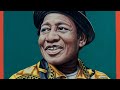 Capture de la vidéo Ebo Taylor - Yen Ara