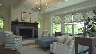 24 Orient Avenue video tour