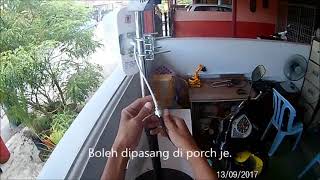 4G LTE Signal Booster With Auto gain Control
