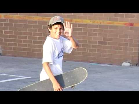 RAT SESH TO REJECT SHOP