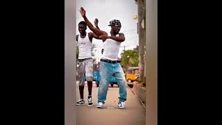 Nthabi Sings - Thinking About You.   Dance Moves video (Compilation)