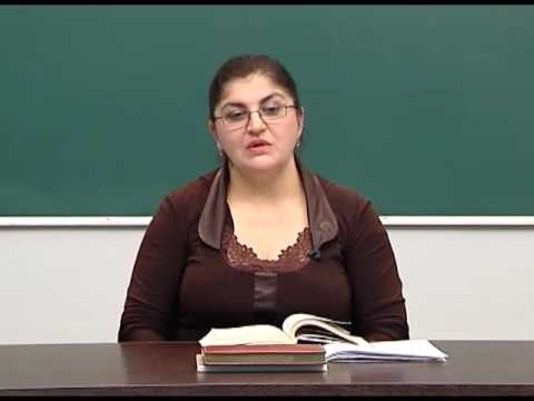 დარისპანის გასაჭირი