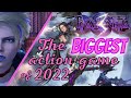 Bayonetta 3 - The Greatest Action Game Of 2022