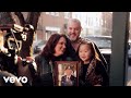 Josh Turner - Find Me A Baby - Behind The Scenes With The Foster Family