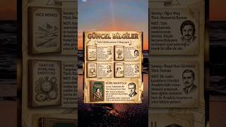 #music #kpss #ekpss #tarih #history #coğrafya #bilgi #tyt #ayt #ags #yks #ösym #sınav #soru #msu