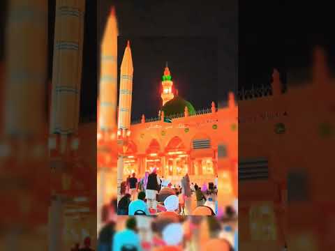 #trending #viral #muslim