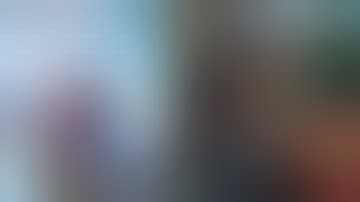 Every Brutal Finishing Moves in AC Valhalla Under 6 Minutes.