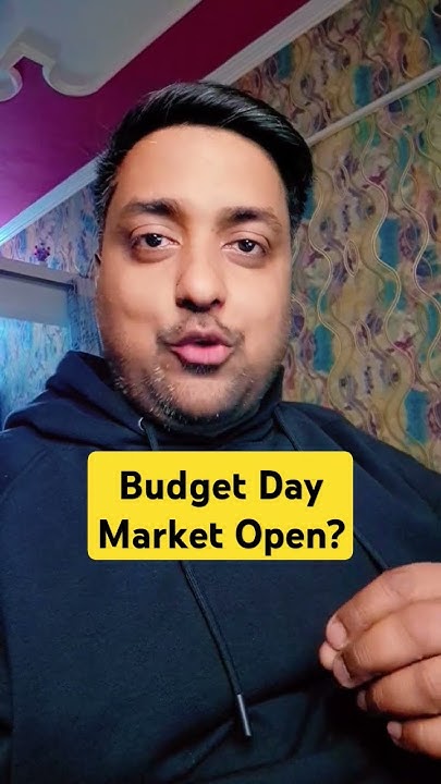 stock market open july 4th 2025