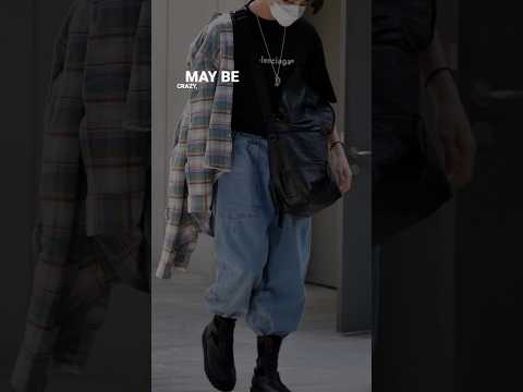 Shape of you ~Ed shahreen🖤#lyrics #song #shorts
