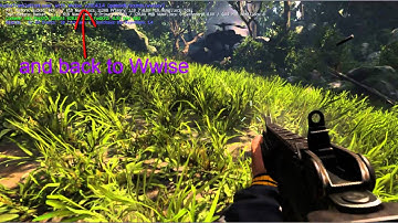 cryengine runtime audio middleware switch